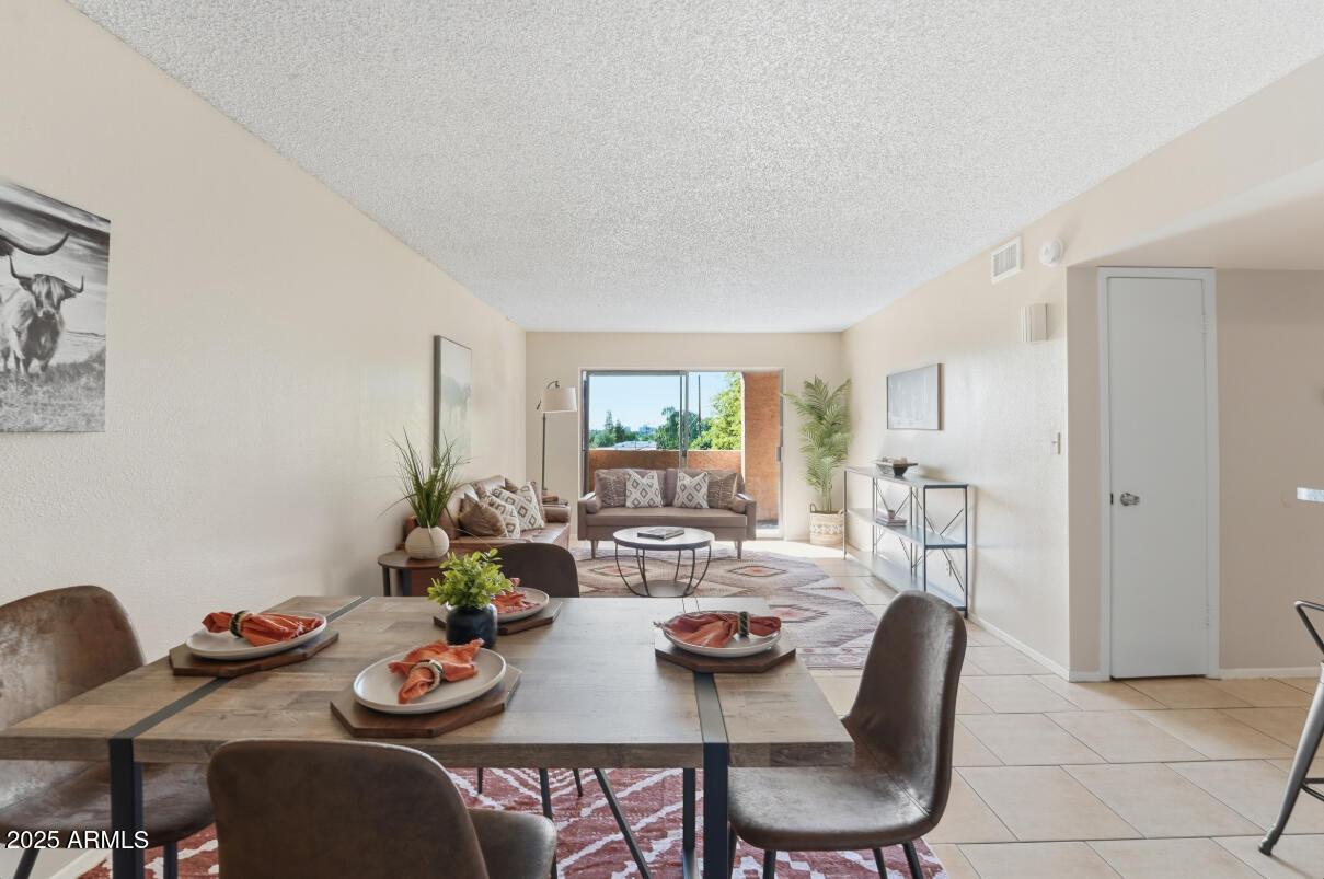 540 N May St. #3116, Mesa, AZ 85201