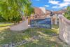 New Homes For Sale This Week That Attend Curry Elementary School: October 10th to October 16th