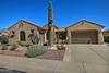 New Homes For Sale This Week That Attend Florence K-8: October 10th to October 16th