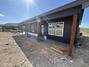 New Homes For Sale This Week That Attend Tombstone High School: October 10th to October 16th