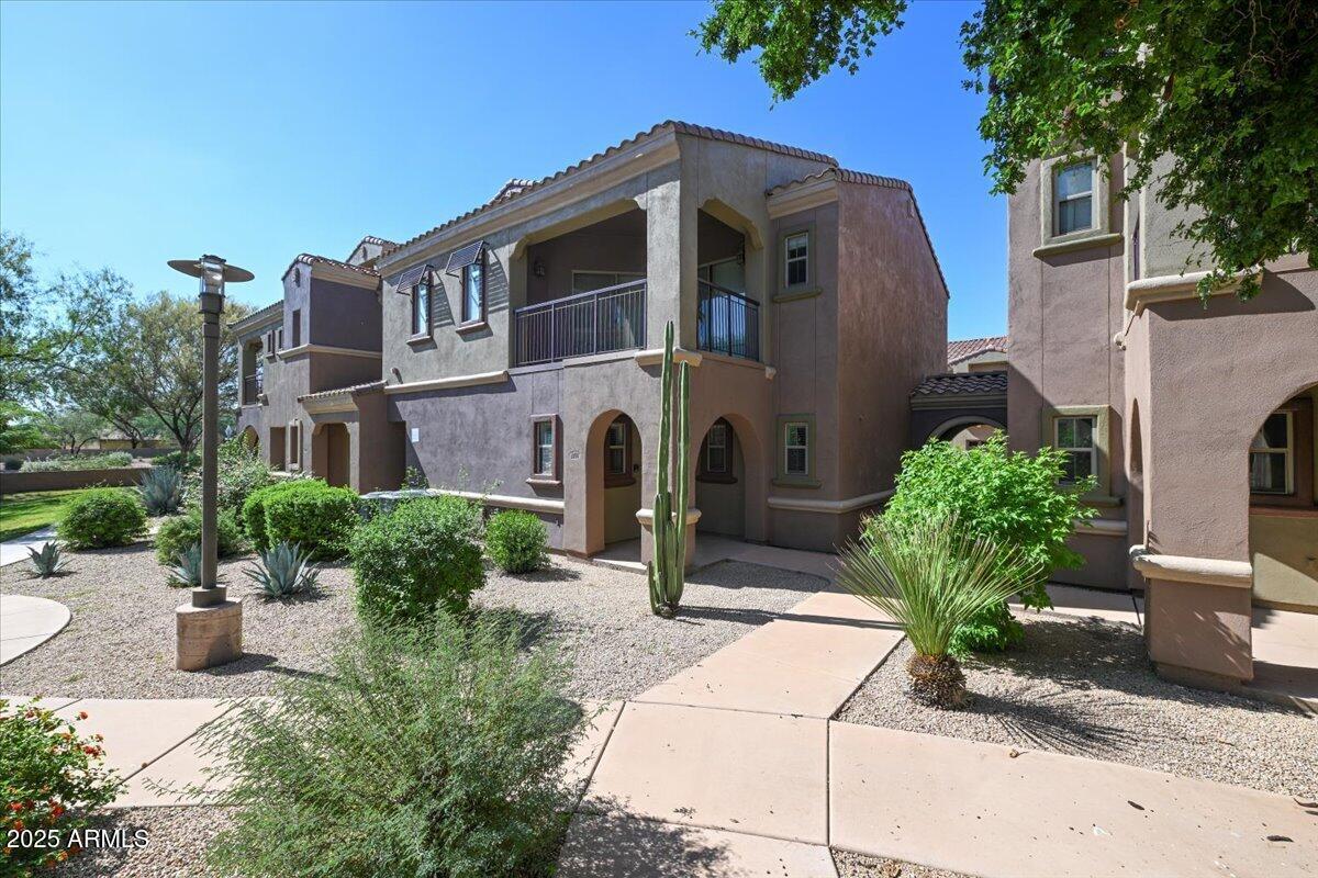 3935 E Rough Rider Rd. #1191, Phoenix, AZ 85050