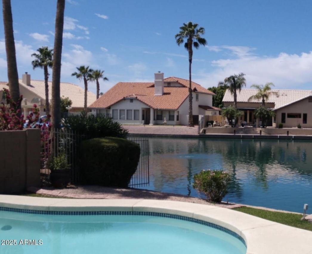 510 S Lagoon Dr., Gilbert, AZ 85233