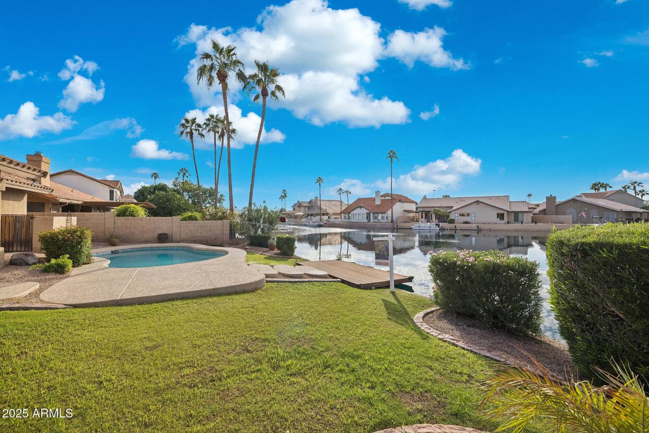 510 S Lagoon Dr., Gilbert, AZ 85233