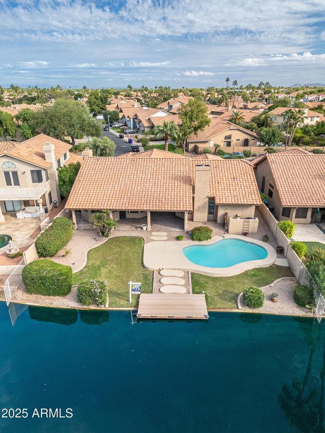 510 S Lagoon Dr., Gilbert, AZ 85233