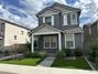 New Homes For Sale This Week in Norterra: October 10th to October 16th
