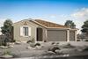 New Homes For Sale This Week That Attend Asante Preparatory Academy: October 10th to October 16th