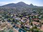 New Homes For Sale This Week in Paradise Valley: October 10th to October 16th