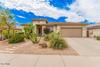 New Homes For Sale This Week That Attend Estrella Mountain Elementary School: October 10th to October 16th
