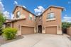 New Homes For Sale This Week That Attend Haley Elementary: October 10th to October 16th