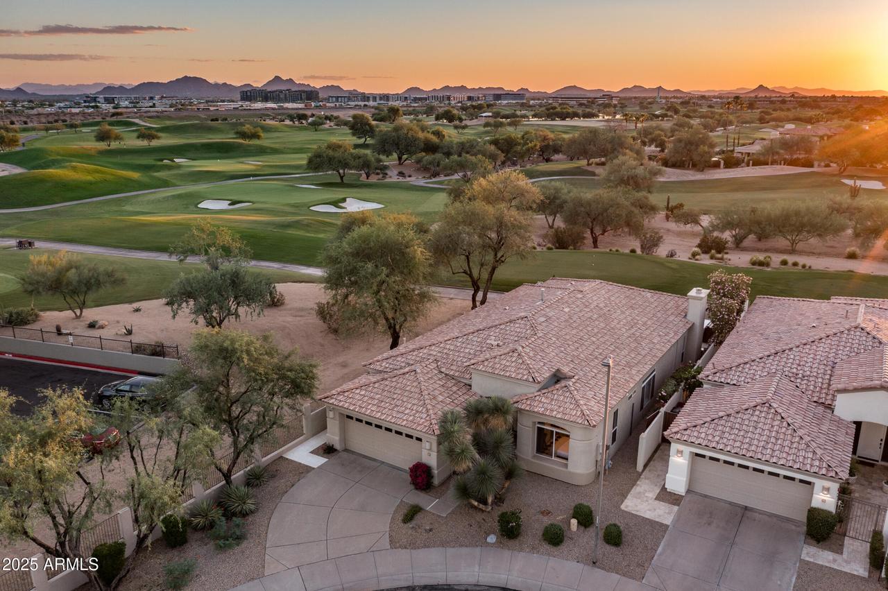 7979 E Princess Dr. #27, Scottsdale, AZ 85255