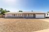 New Homes For Sale This Week That Attend Village Meadows Elementary School: October 10th to October 16th