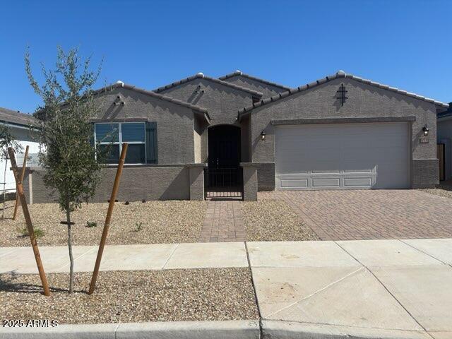 17770 W Odeum Ln., Goodyear, AZ 85338