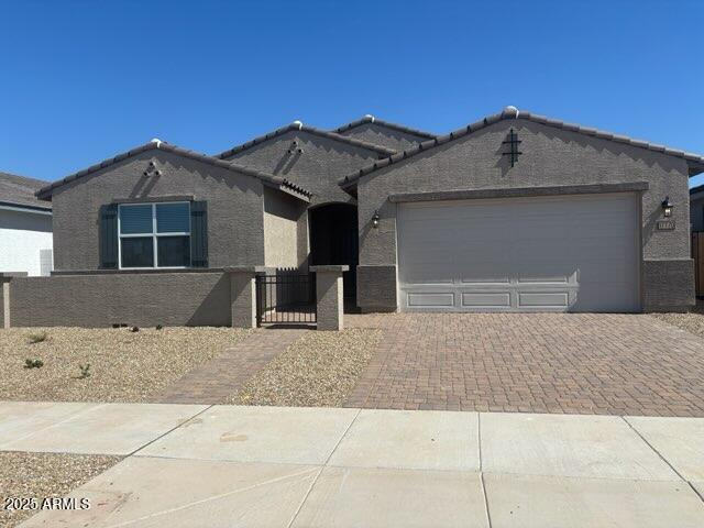 17770 W Odeum Ln., Goodyear, AZ 85338