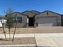 New Homes For Sale This Week That Attend Desert Edge High School: October 10th to October 16th