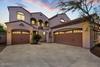 New Homes For Sale This Week That Attend Verrado Middle School: October 10th to October 16th