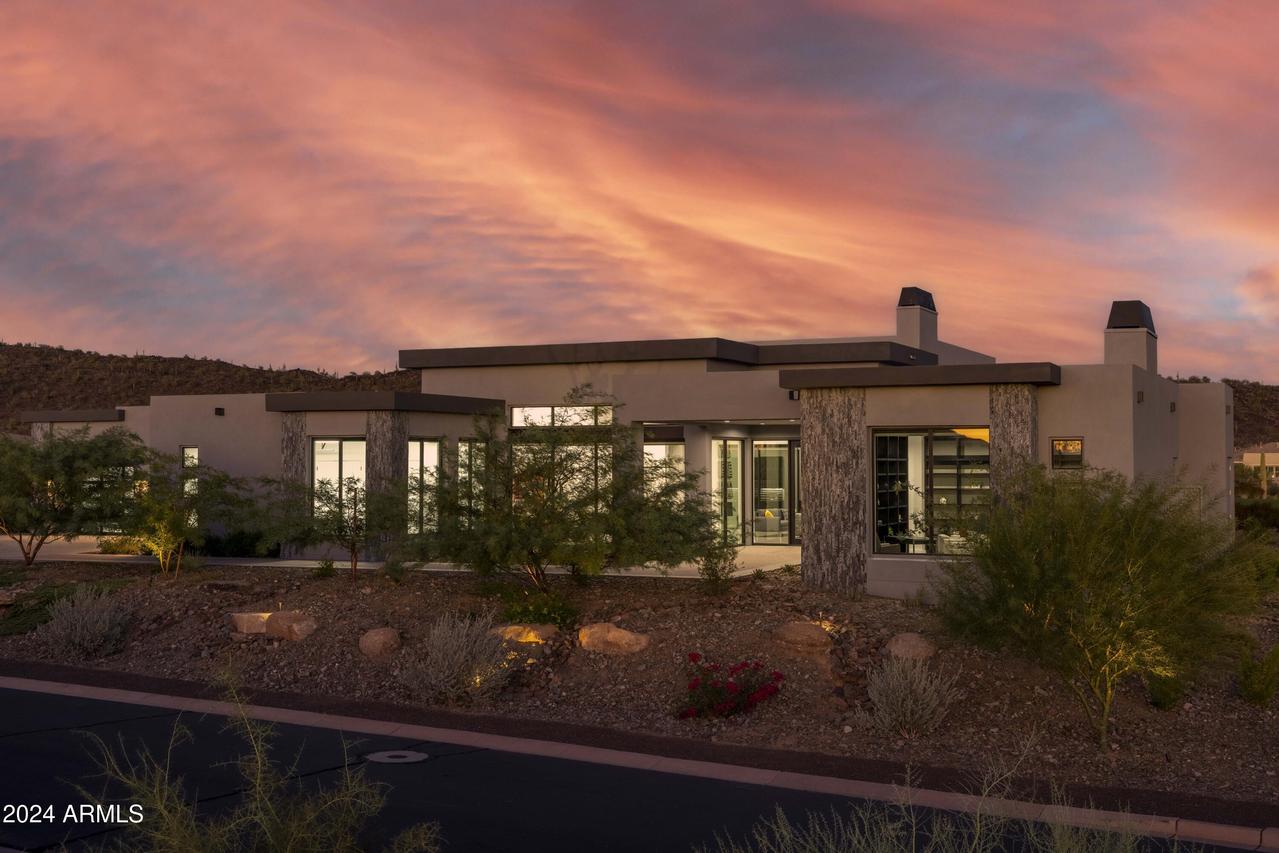 30505 N Sage Dr., Peoria, AZ 85383