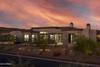 New Homes For Sale This Week in Blackstone at Vistancia: October 10th to October 16th