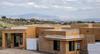 New Homes For Sale This Week That Attend Fountain Hills High School: October 10th to October 16th