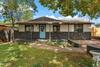 New Homes For Sale This Week in Payson: October 10th to October 16th