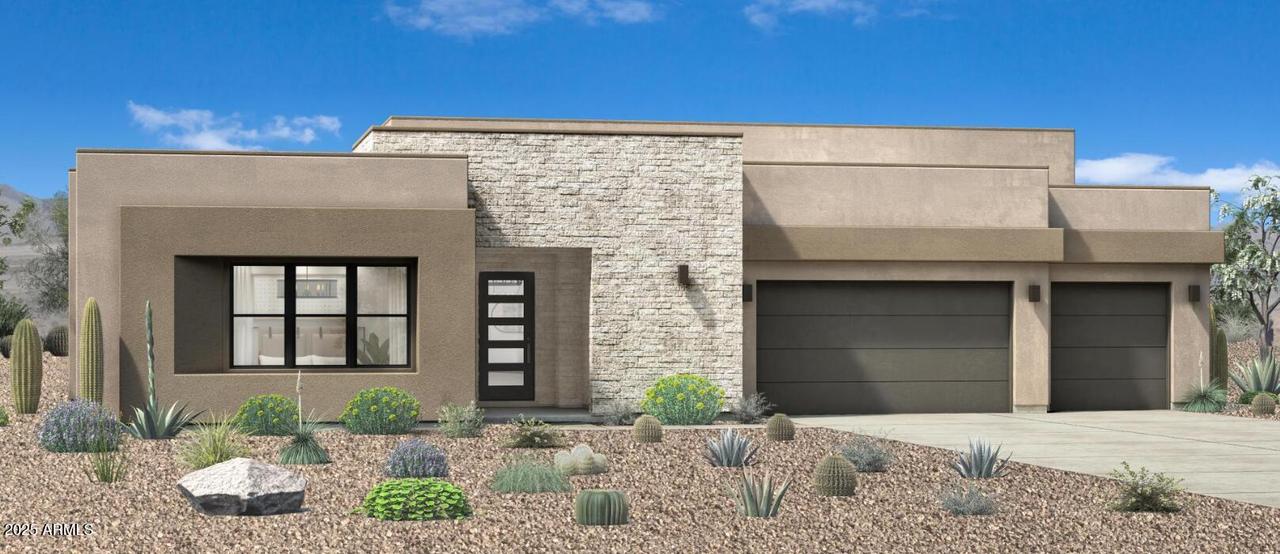 12950 E Troon Vis Dr. #273, Scottsdale, AZ 85255