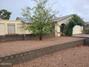 New Homes For Sale This Week That Attend Crismon Elementary School: October 10th to October 16th