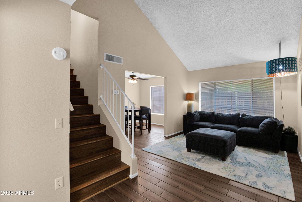 15201 N 25th Dr. #11, Phoenix, AZ 85023