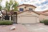 New Homes For Sale This Week That Attend Desert Trails Elementary School: October 10th to October 16th