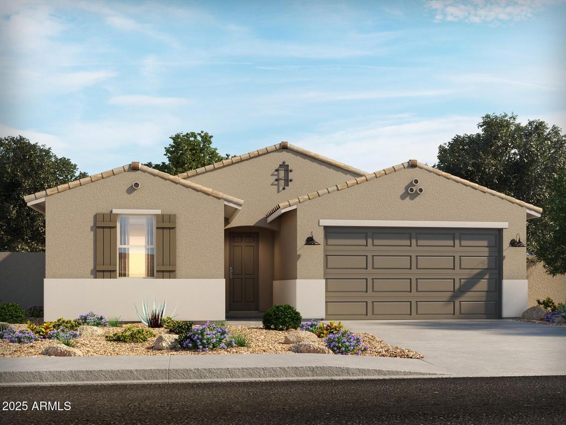 22599 W Pontiac Dr., Surprise, AZ 85387