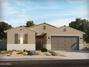 New Homes For Sale This Week That Attend Vulture Peak Middle School: October 10th to October 16th