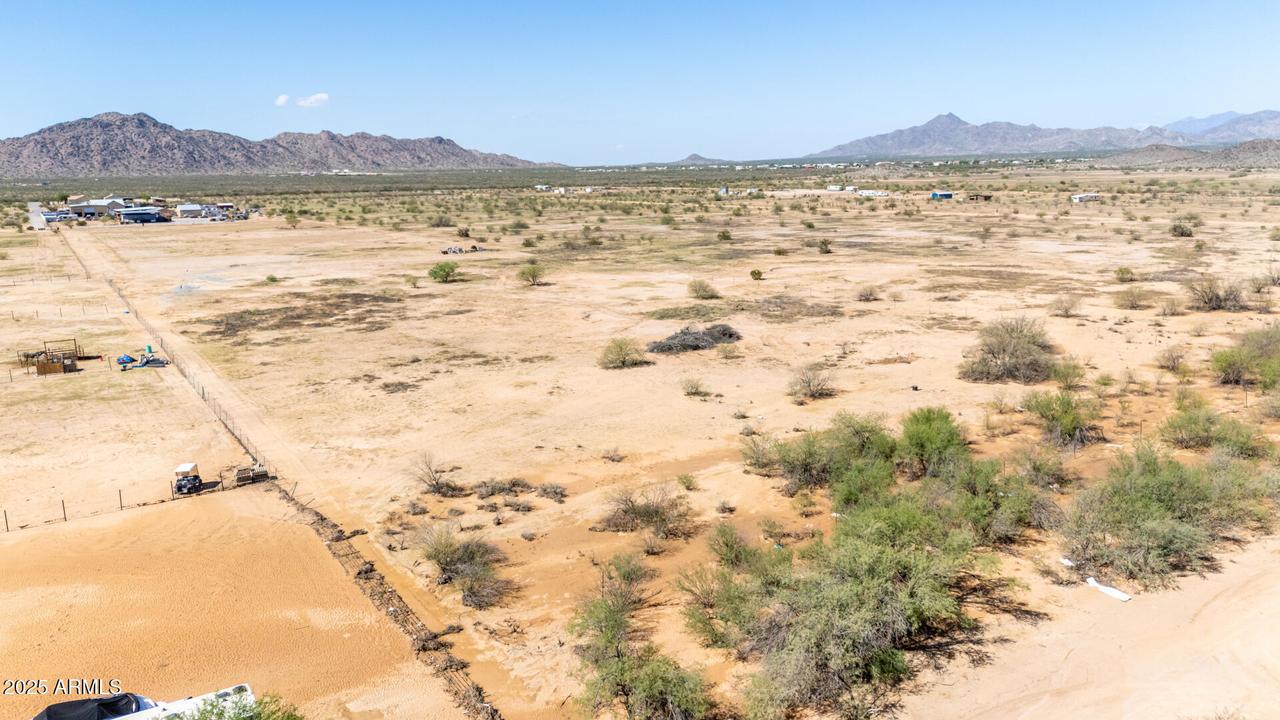 18300 N Deer Tr. #-, Maricopa, AZ 85139