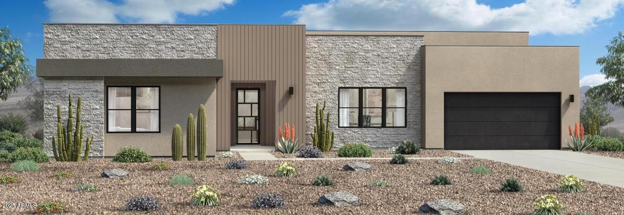 12694 E Troon Vista Dr., Scottsdale, AZ 85255