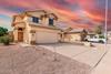 New Homes For Sale This Week That Attend Frye Elementary School: October 10th to October 16th