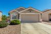 New Homes For Sale This Week That Attend Cactus Middle School: October 10th to October 16th