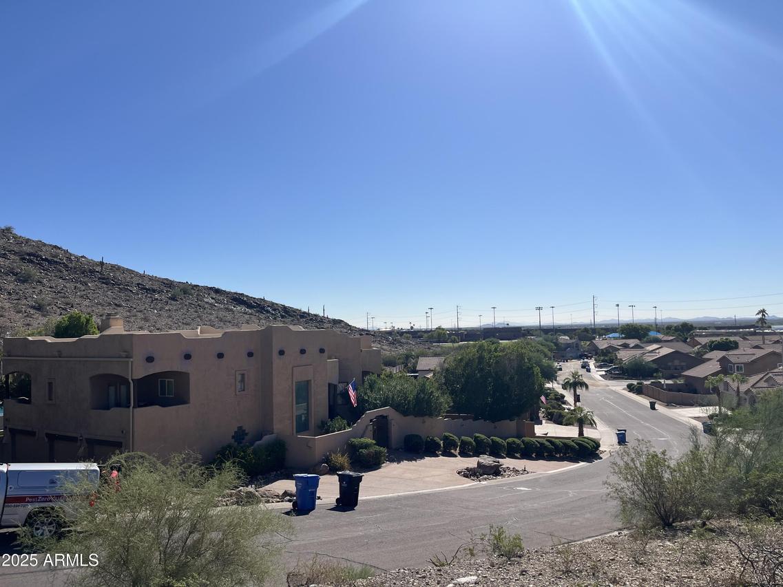2473 E Glenhaven Dr. #9, Phoenix, AZ 85048