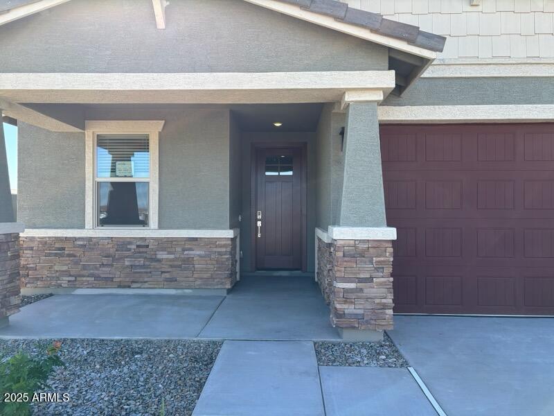 15865 W Gray Fox Tr., Surprise, AZ 85387