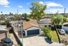 New Homes For Sale This Week That Attend Tempe High School: October 10th to October 16th