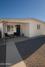 New Homes For Sale This Week That Attend Douglas High School: October 10th to October 16th