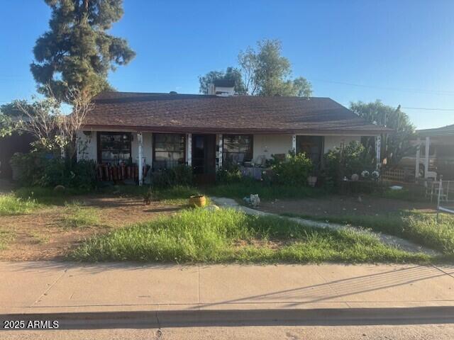 1339 E Indianola Ave., Phoenix, AZ 85014