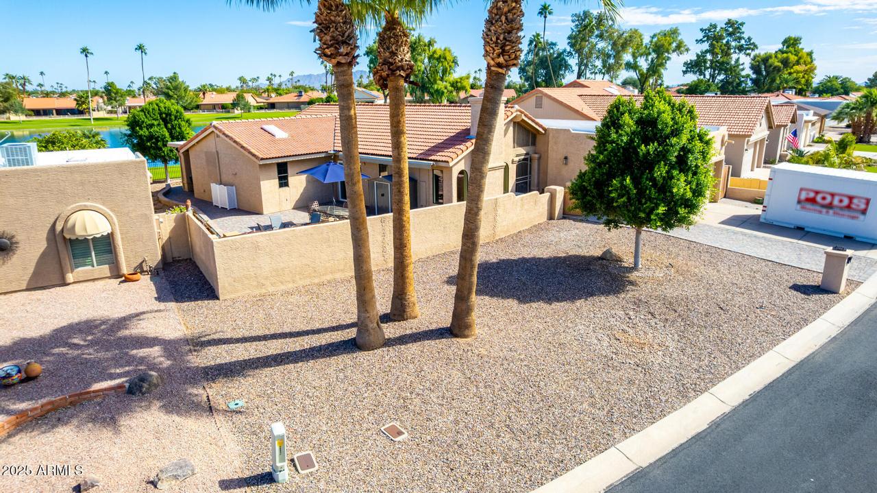 26433 S Lakemont Dr., Sun Lakes, AZ 85248