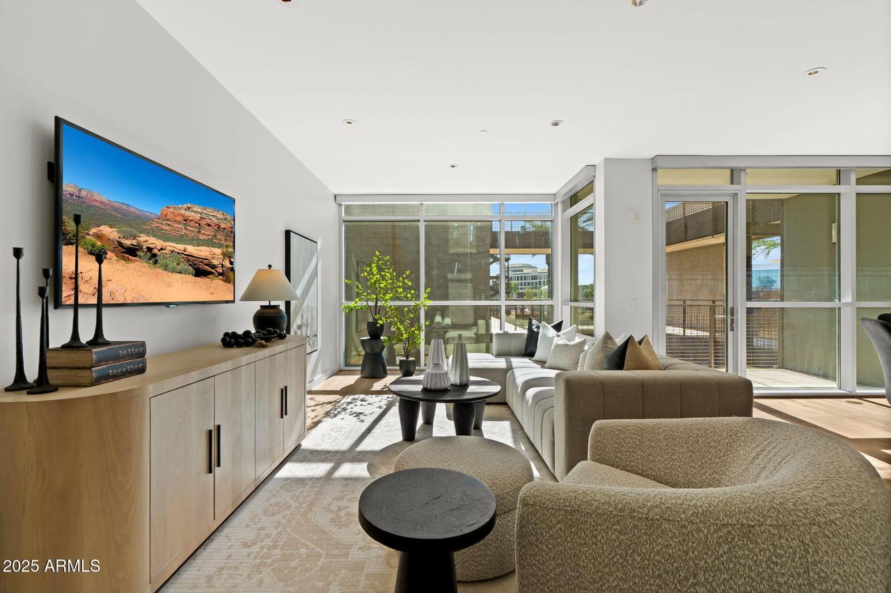 4739 N Scottsdale Rd. #H2002, Scottsdale, AZ 85251