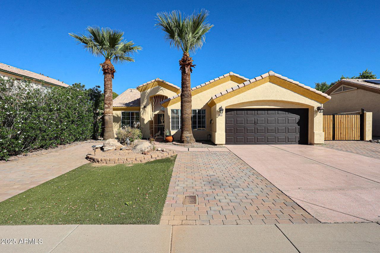 8524 W Lewis Ave., Phoenix, AZ 85037