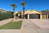New Homes For Sale This Week That Attend Amberlea Elementary School: October 10th to October 16th