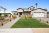 New Homes with Master Bedrooms on the 1st Floor That Attend Pueblo Elementary School: October 11th to October 17th