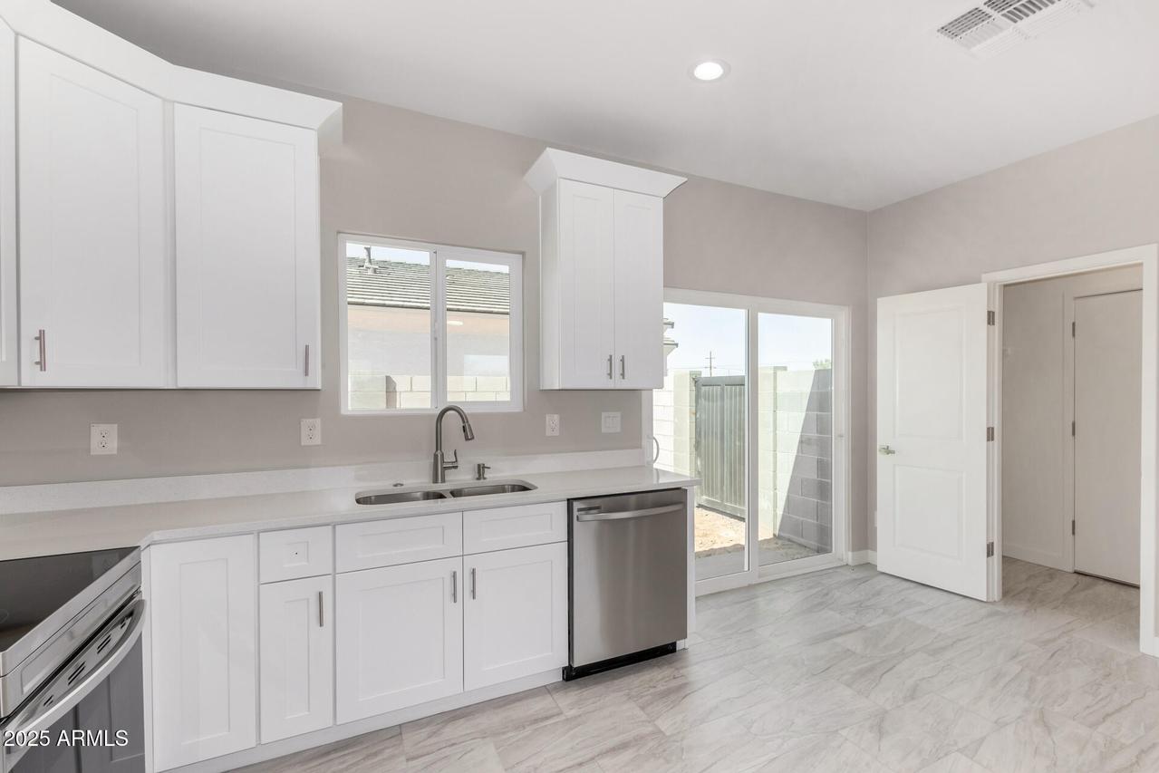 3200 W Aguadero Dr., Eloy, AZ 85131