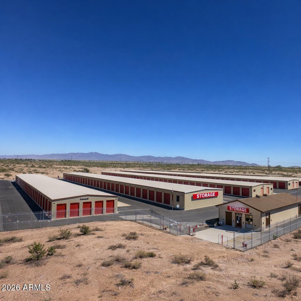 12163 W Valentine Ave. #25, Buckeye, AZ 85396