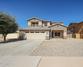 New Homes For Sale This Week That Attend Dos Rios Elementary: October 10th to October 16th