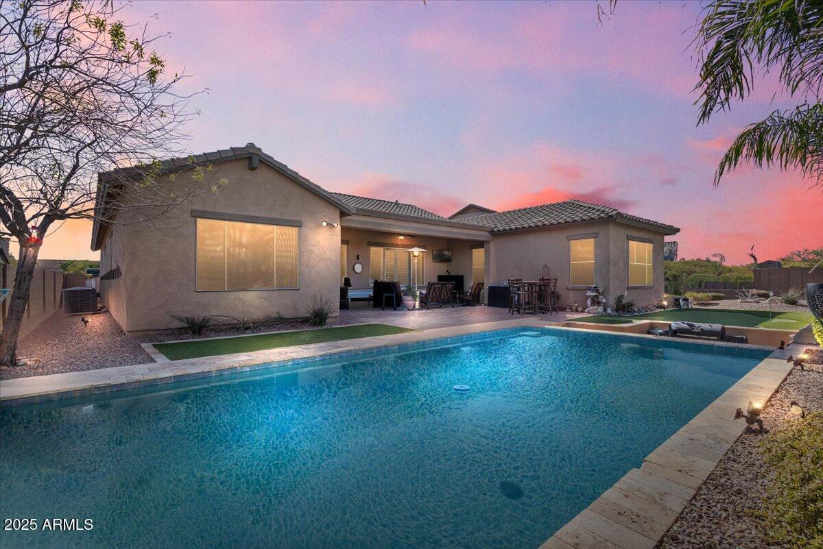 2928 E Palm St., Mesa, AZ 85213