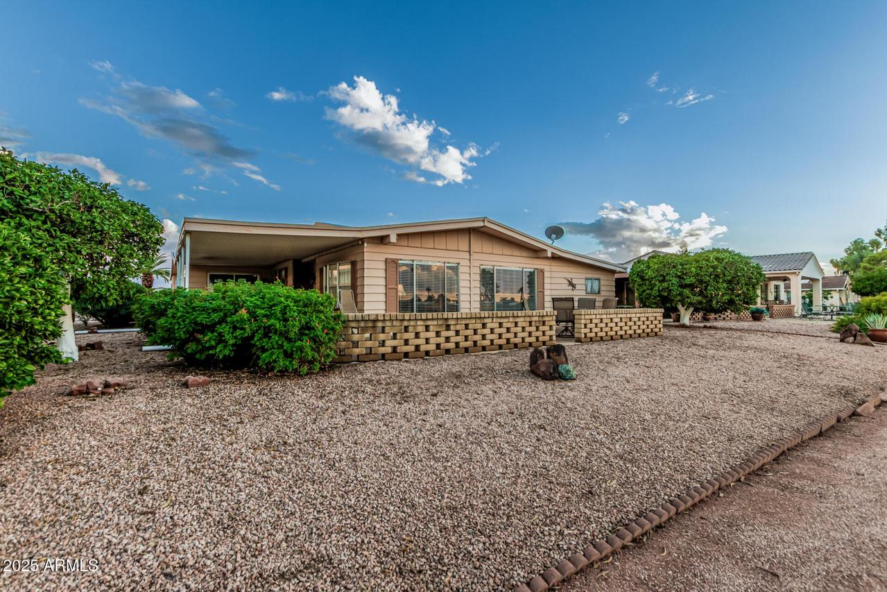 9044 E Sun Lakes Blvd., Sun Lakes, AZ 85248