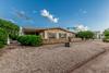 New Homes For Sale This Week in Sun Lakes: October 10th to October 16th