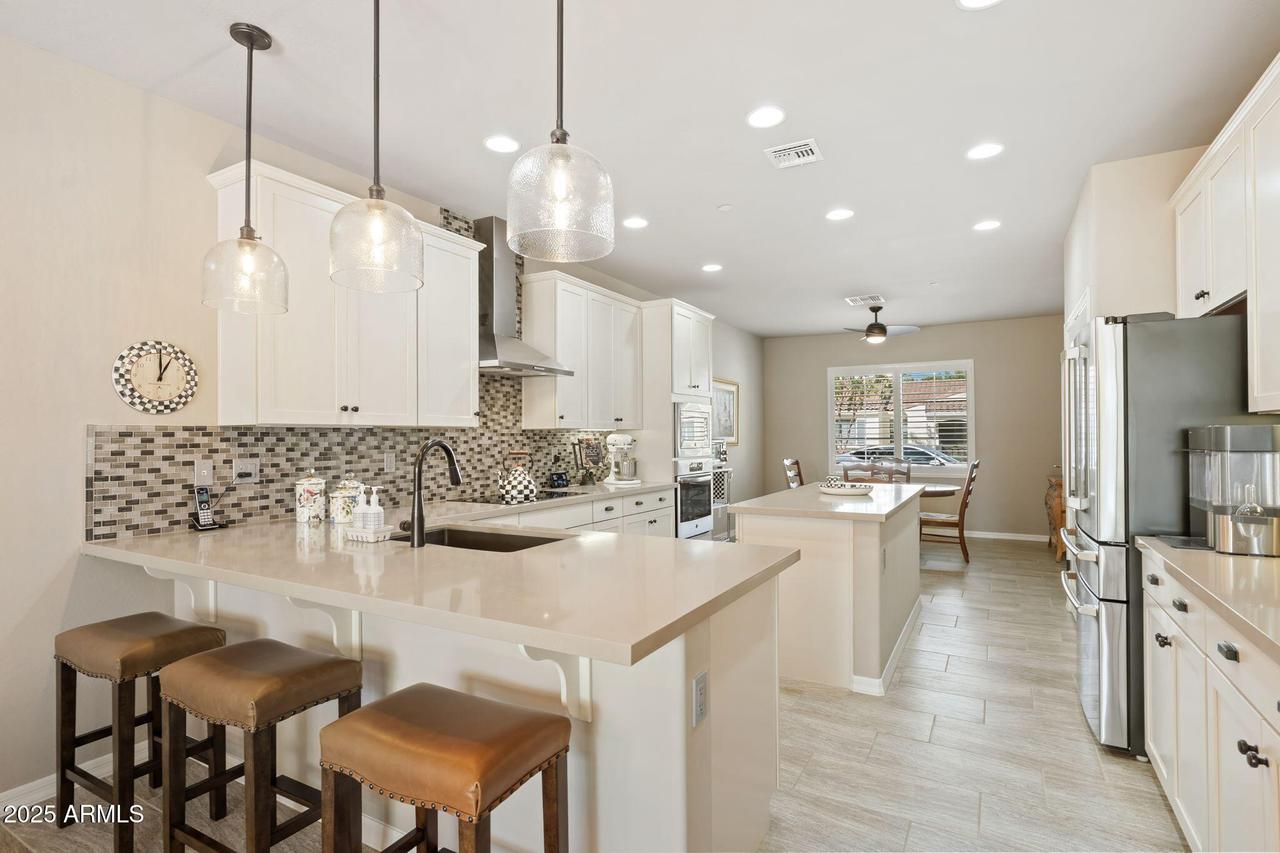 14200 W Village Pkwy. #2263, Litchfield Park, AZ 85340